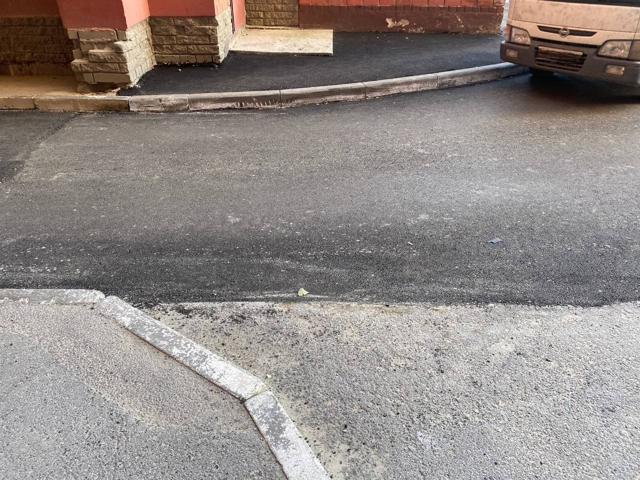 https://elektrostal.blago-s.ru/storage/app/uploads/public/670/ce5/ecd/670ce5ecd9ef6672600759.jpg