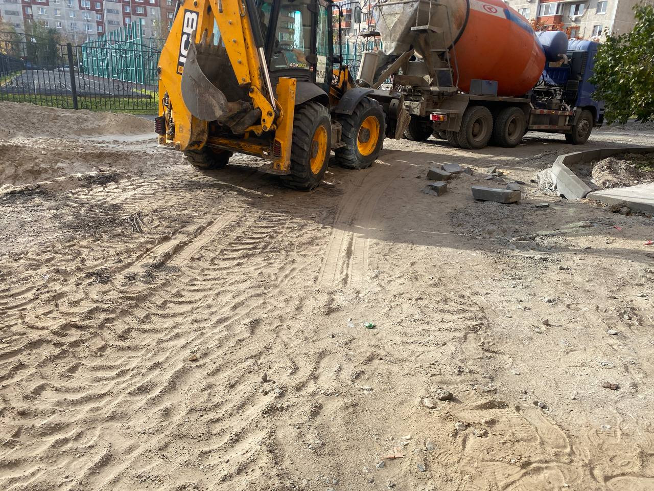 https://elektrostal.blago-s.ru/storage/app/uploads/public/68b/fbd/c1b/68bfbdc1bc2e9069611294.jpeg
