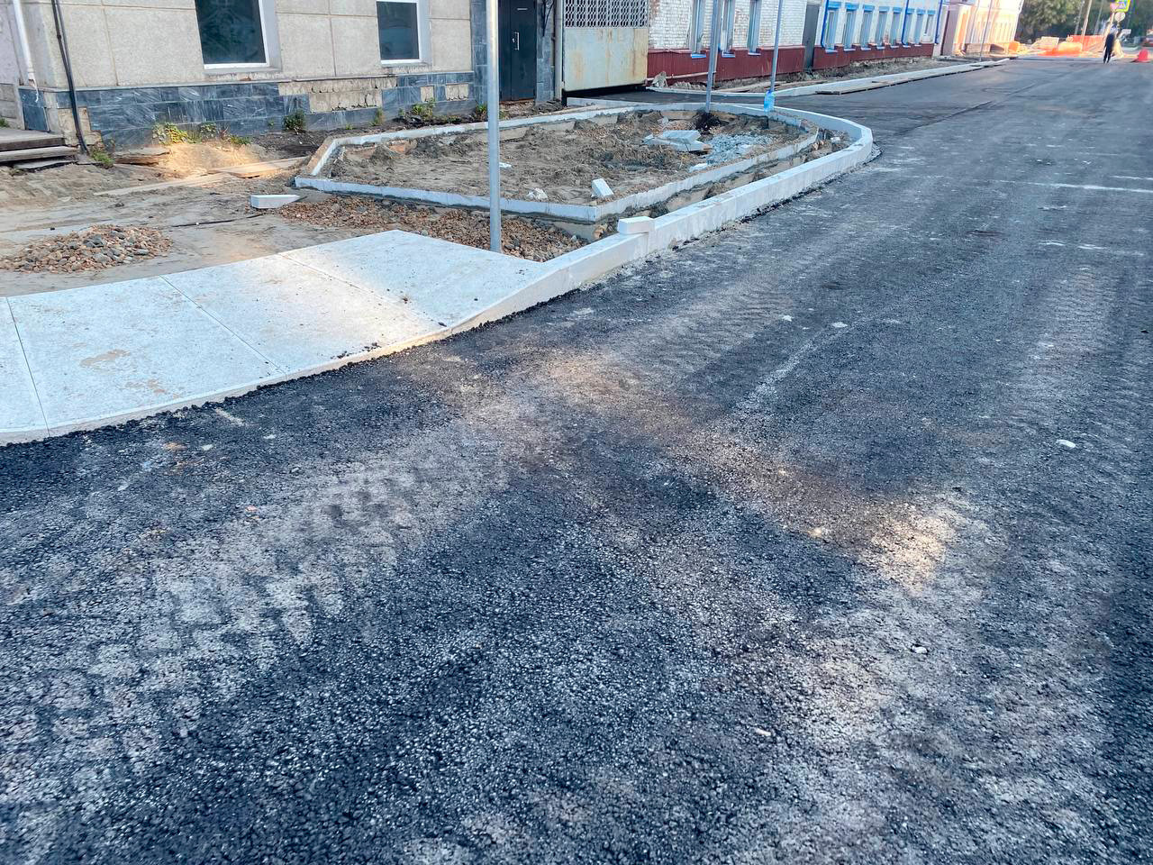 https://elektrostal.blago-s.ru/storage/app/uploads/public/670/e0d/82a/670e0d82ac8cd308582833.jpg