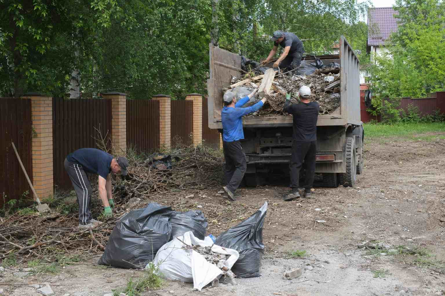 https://elektrostal.blago-s.ru/storage/app/uploads/public/6a7/ea9/078/6a7ea9078309b505356874.jpg